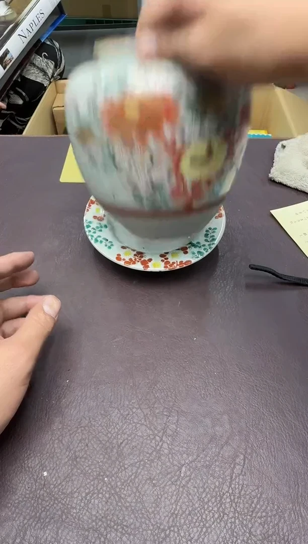 手工艺品琉璃j****e187