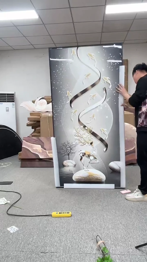 横款带灯 高货清仓 微瑕 介意勿拍  100*200