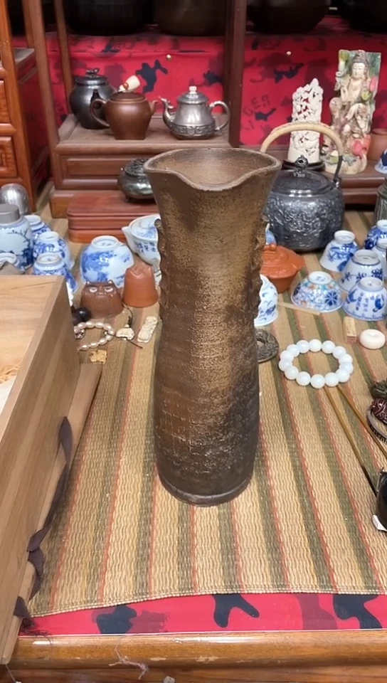 发发发发发发发发发发