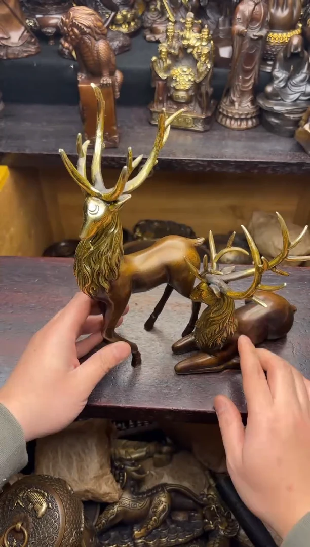 小王精选专属链接