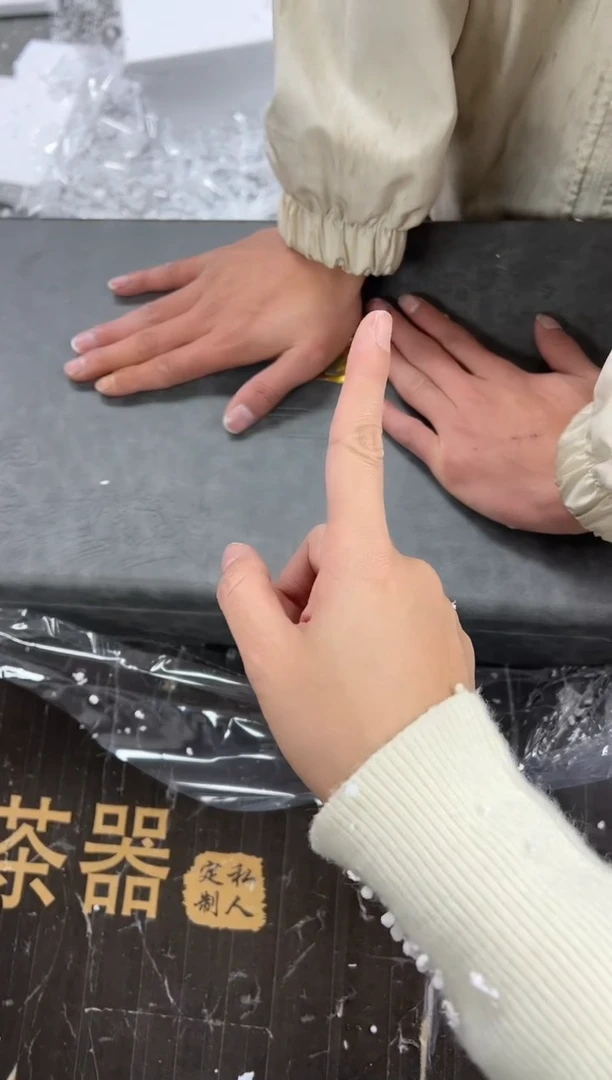 【闪购商品】其他八方@@@@@@@@@@@@@@@@