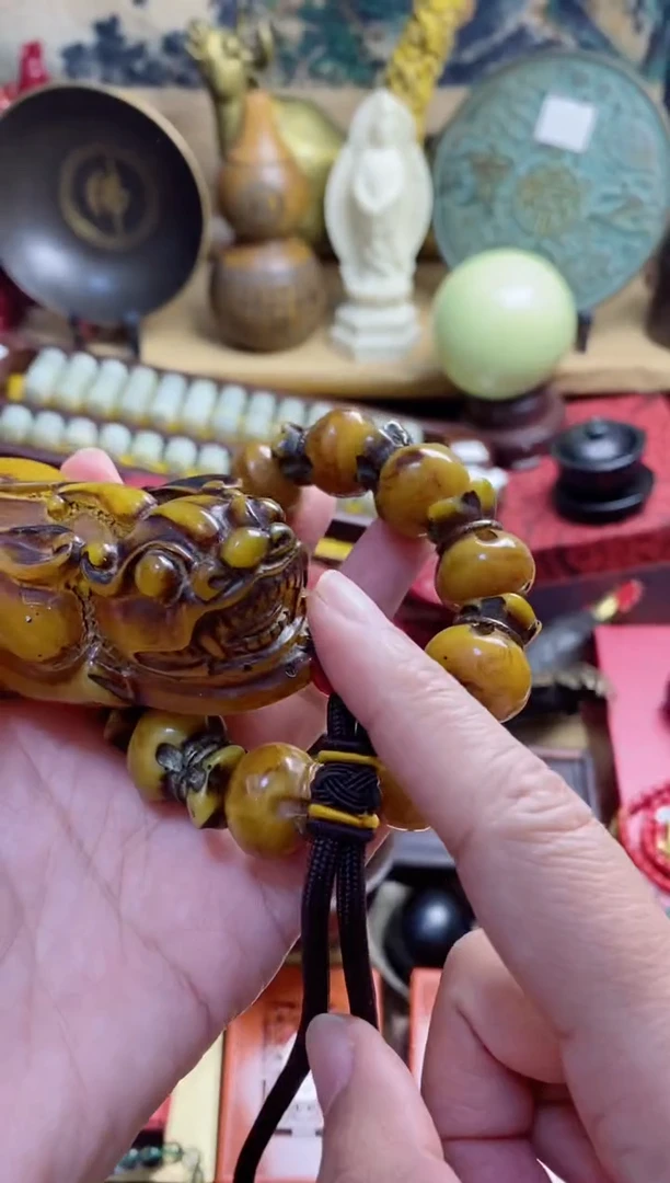 裸石蜜蜡未镶嵌主播推荐主播推荐