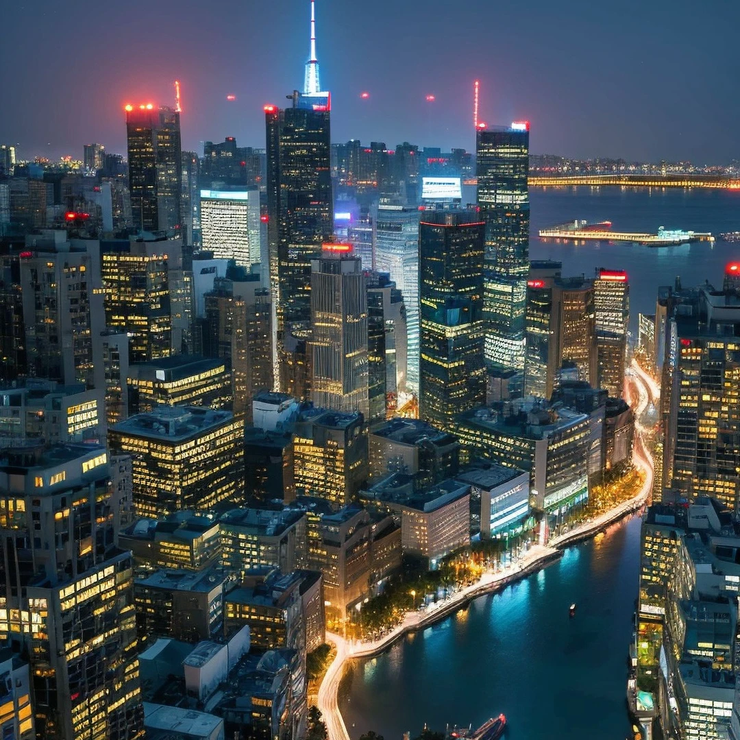 【BG】2025限定格子刺绣百搭气质短袖-A18244短袖A01*3-4【8】