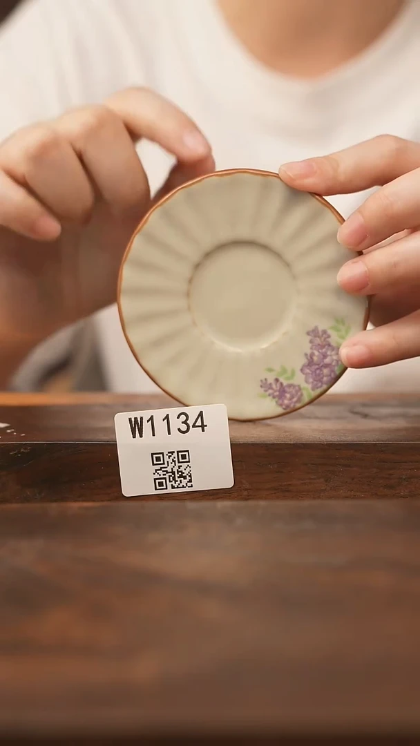 【经典福利】/杯子@@W1134