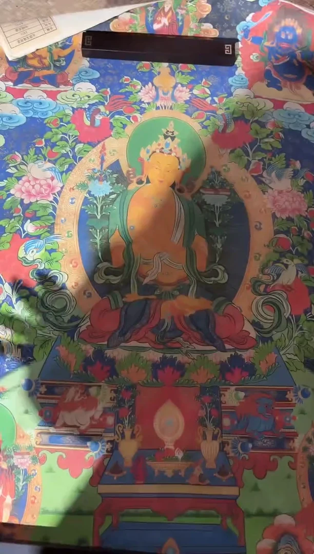 言贤精品精品   AA53