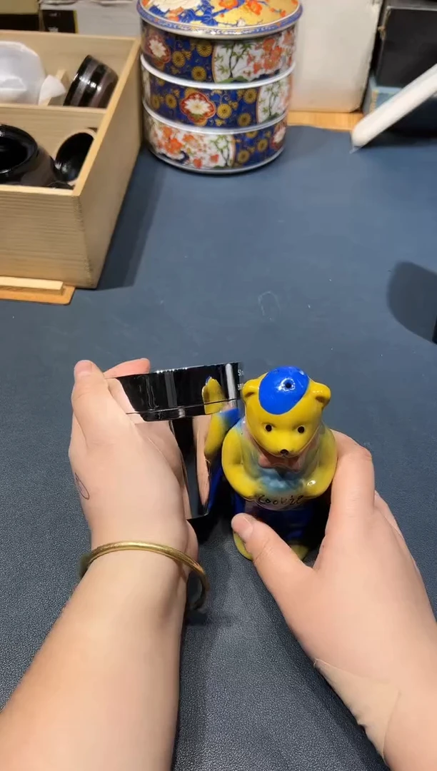 1120啊啊啊啊啊啊