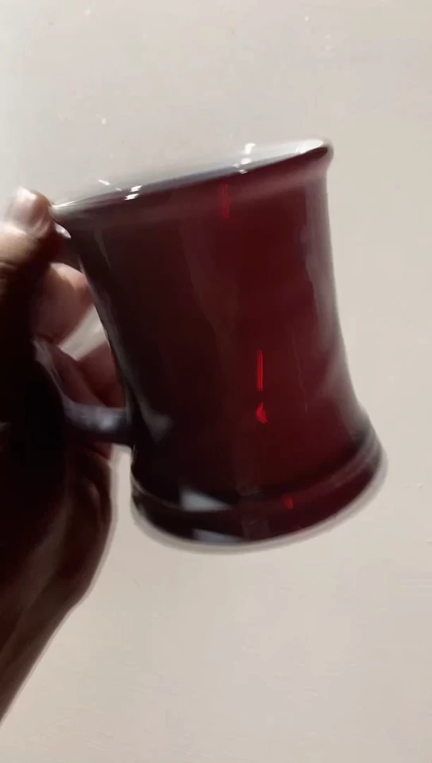 陶瓷水杯陶瓷水杯陶瓷水杯陶瓷水杯陶瓷水杯