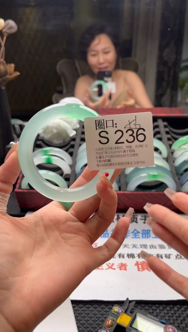 莳**花文玩链接一物一拍以截图为准S236