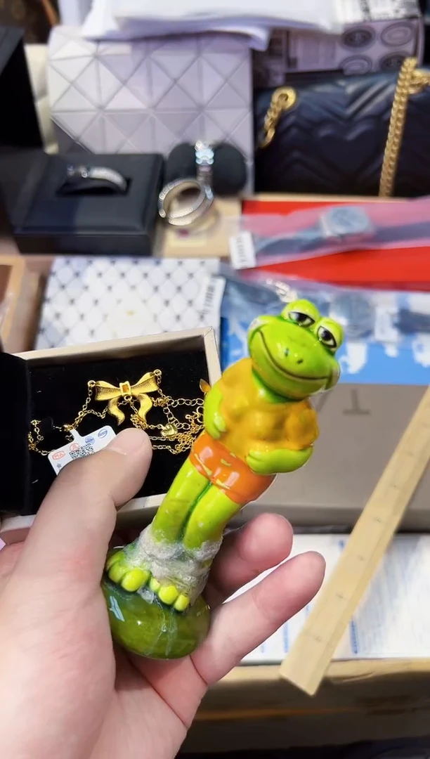 瓷片.全球寻宝高端瓷儿@@