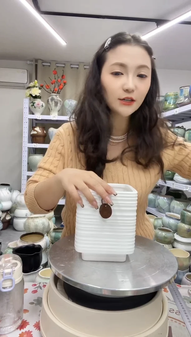 【11.1号】直播链接高：15  ；口：11