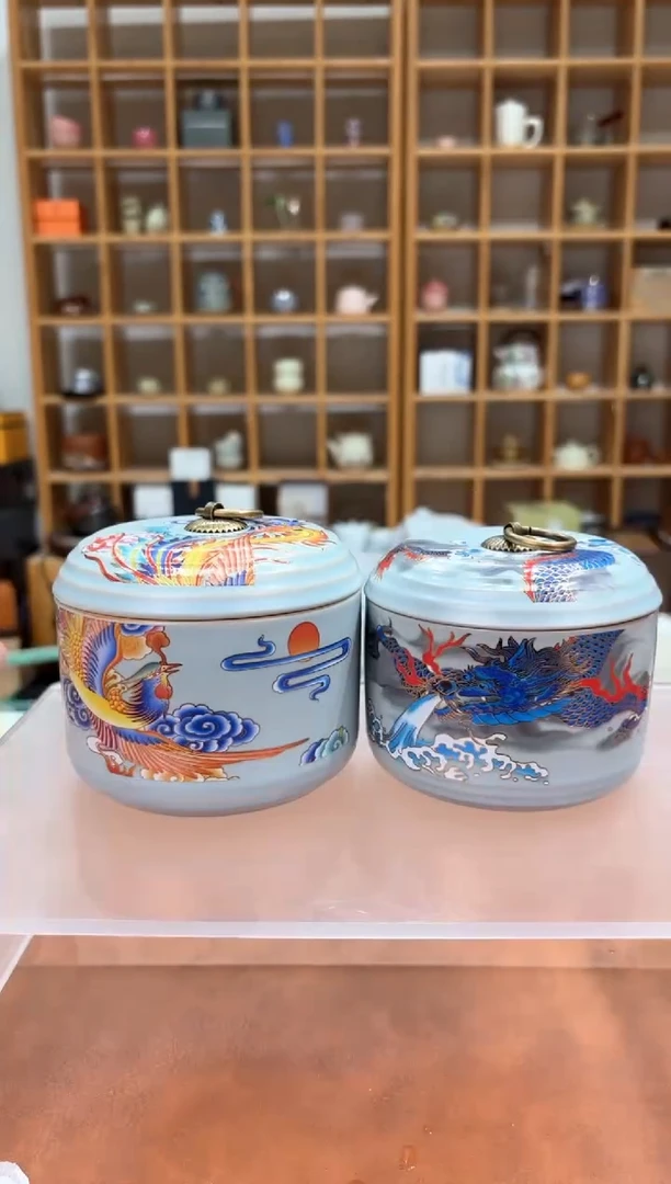 【闪购商品】订单尾货 随便清！