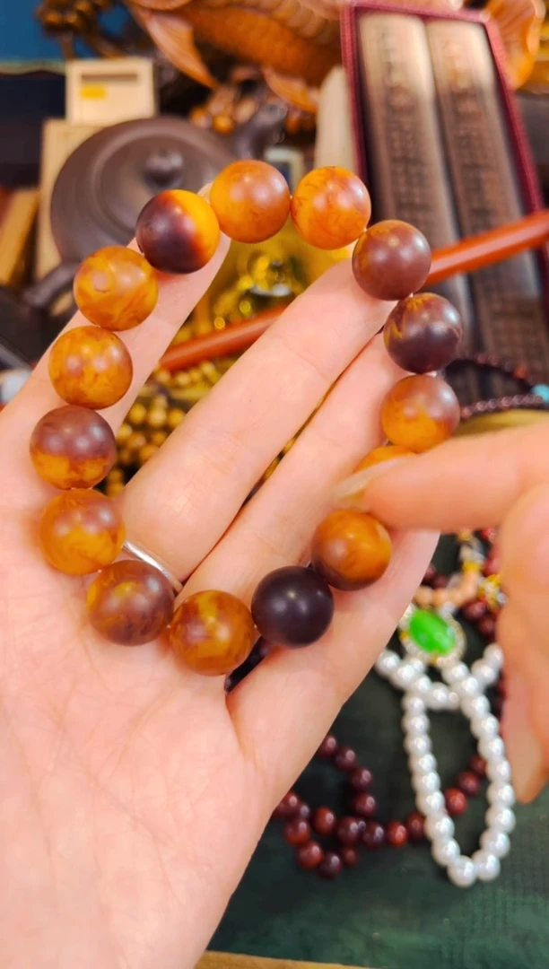 木B兰妹专属高端链接189