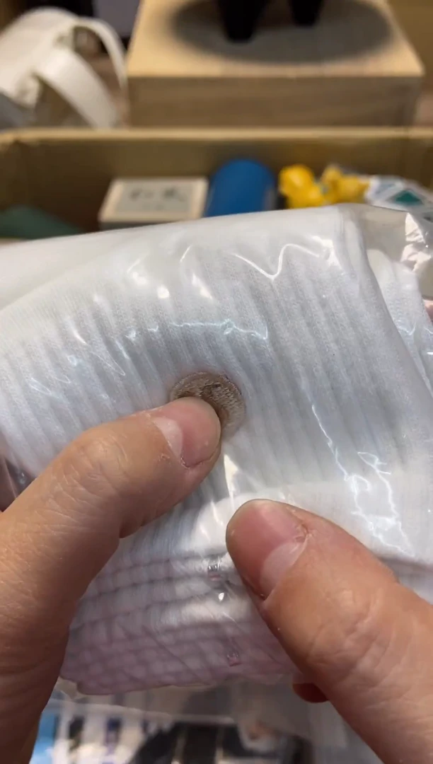 和福聚杂项定向链接