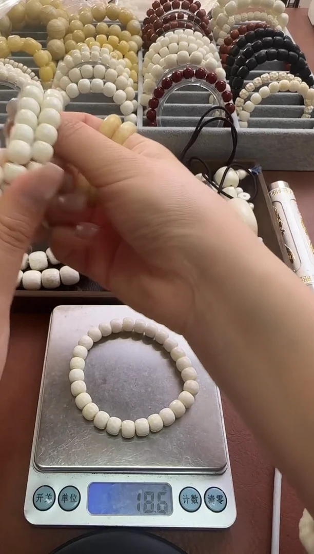 猛犸满脑秋14*13 -34号