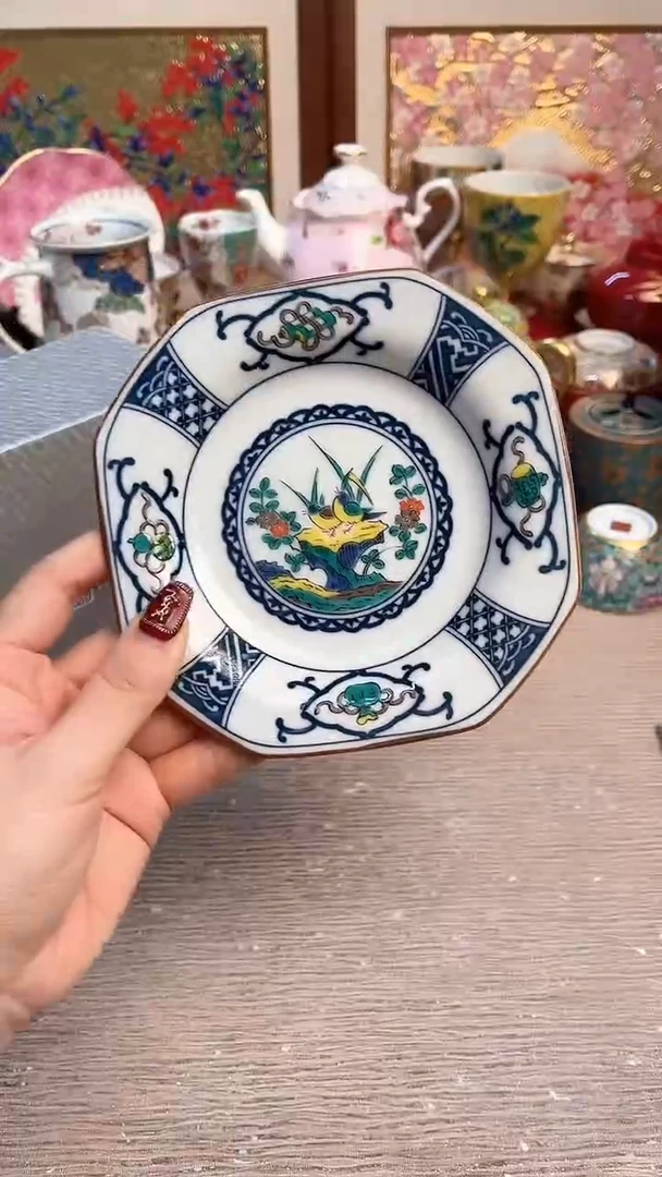 【闪购商品】摆件陶瓷陶瓷陶瓷陶瓷