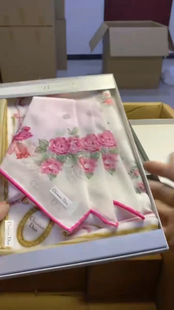 【闪购商品】瓷片587艺祥瓷器艺祥瓷器