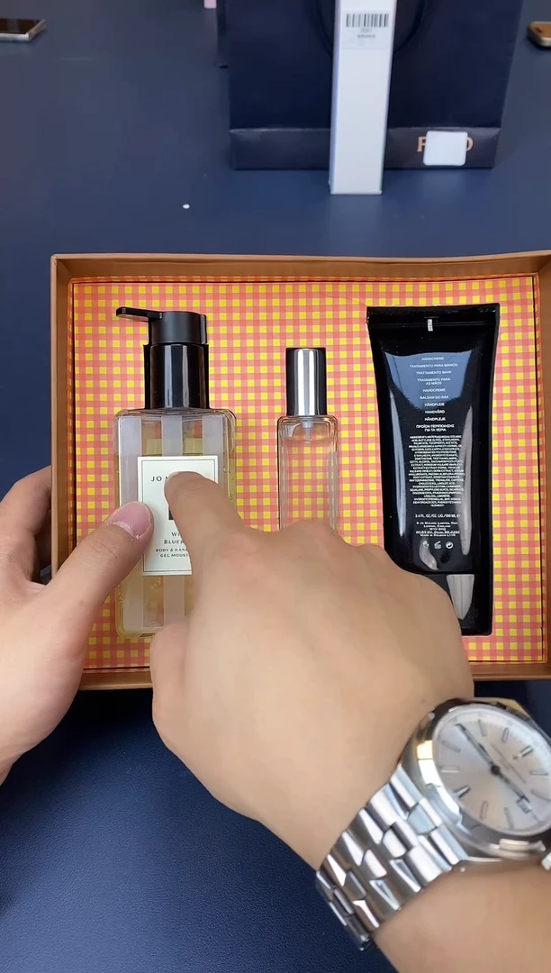 瓷片老号重启,一漏到底@@HS306