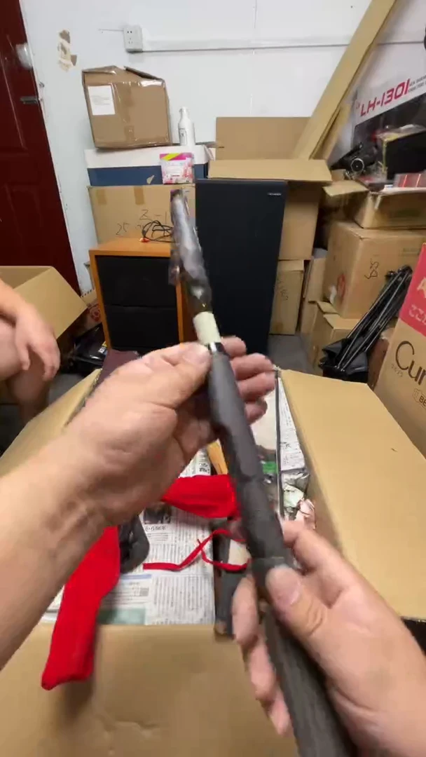 用****944一单一付不压车