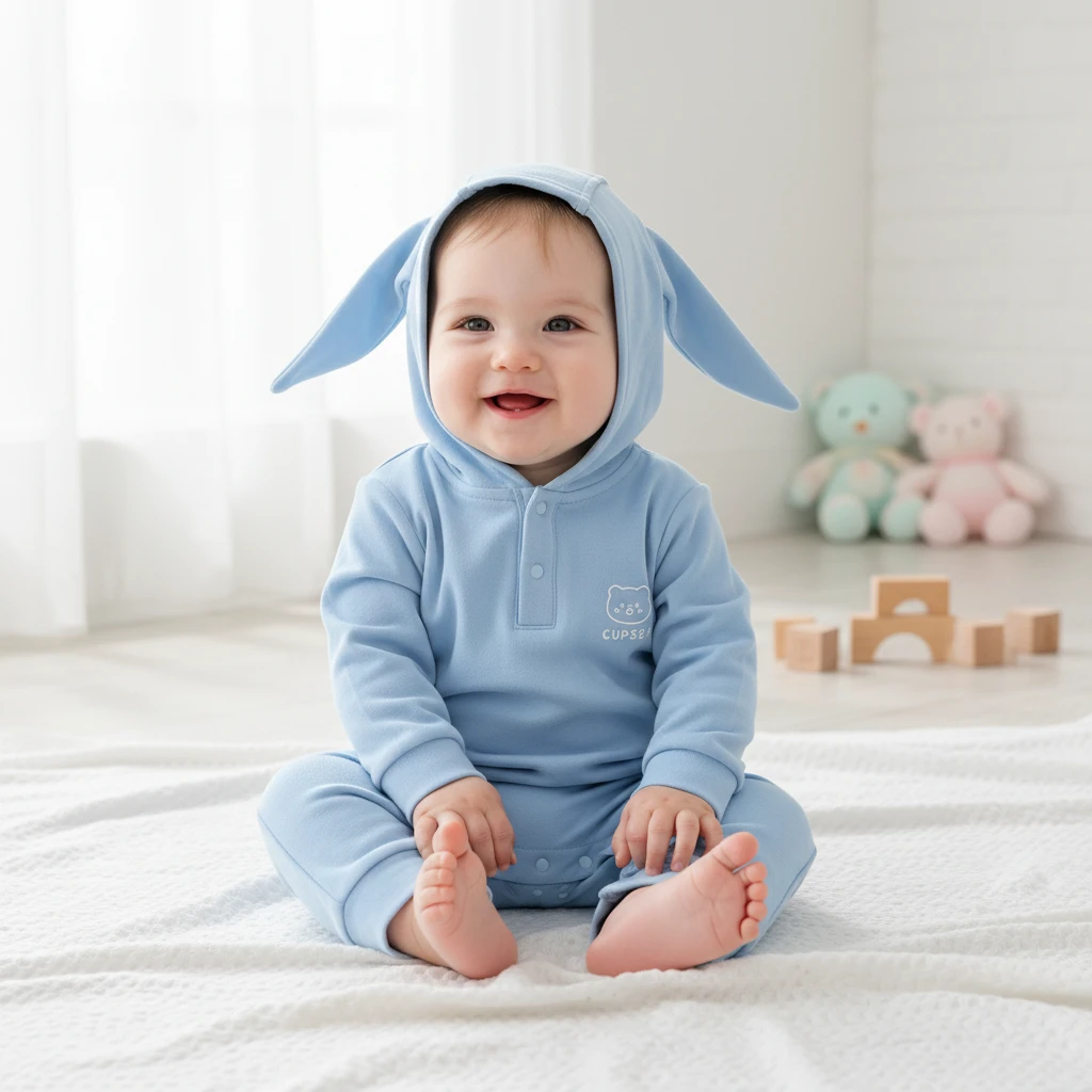 【编码-S791】#A类标准#宝宝衣服#线下品质