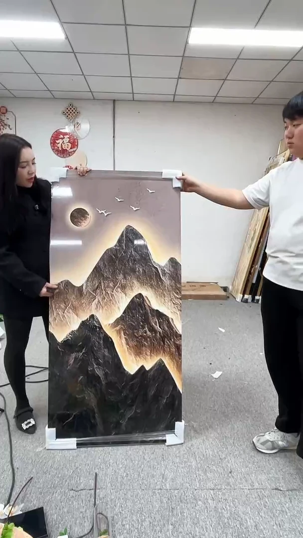 高货清仓 微瑕 介意勿拍  70*140