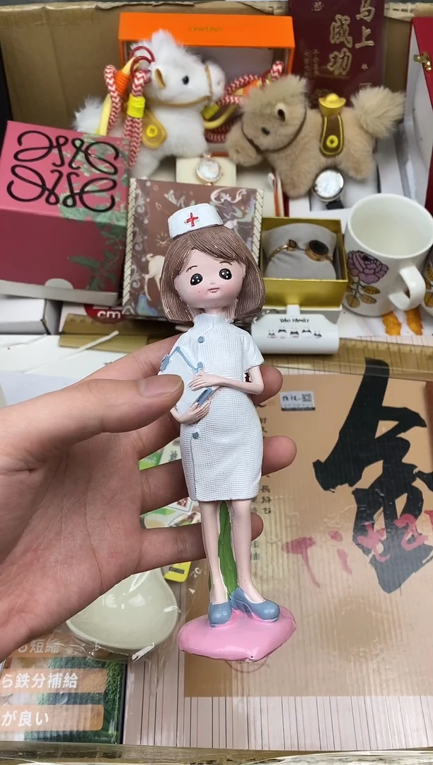 其他S****r如图所示 高端礼品大