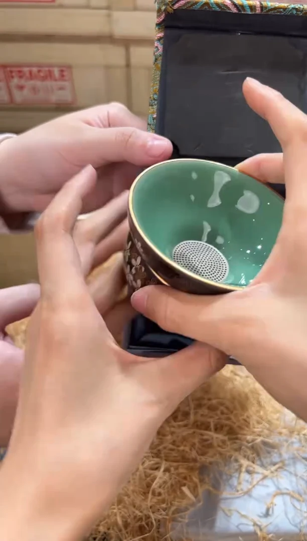 @@@@@@茶具@@@@@@@2476