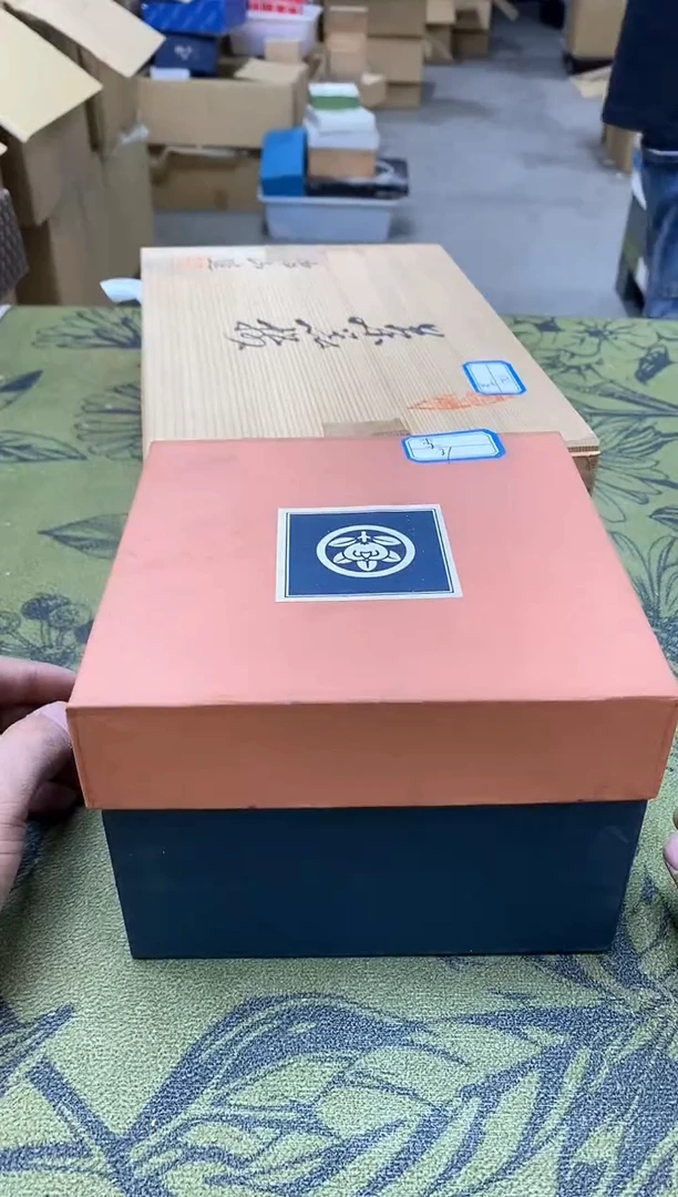 八万精选工艺品李****吧5847
