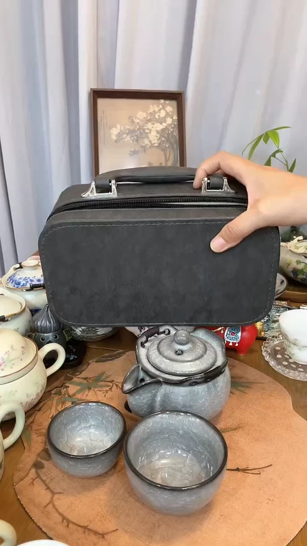 其他1111111111111111