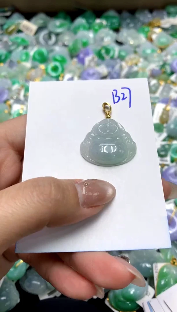 【闪购商品】翡翠颈饰合金1111111111111111