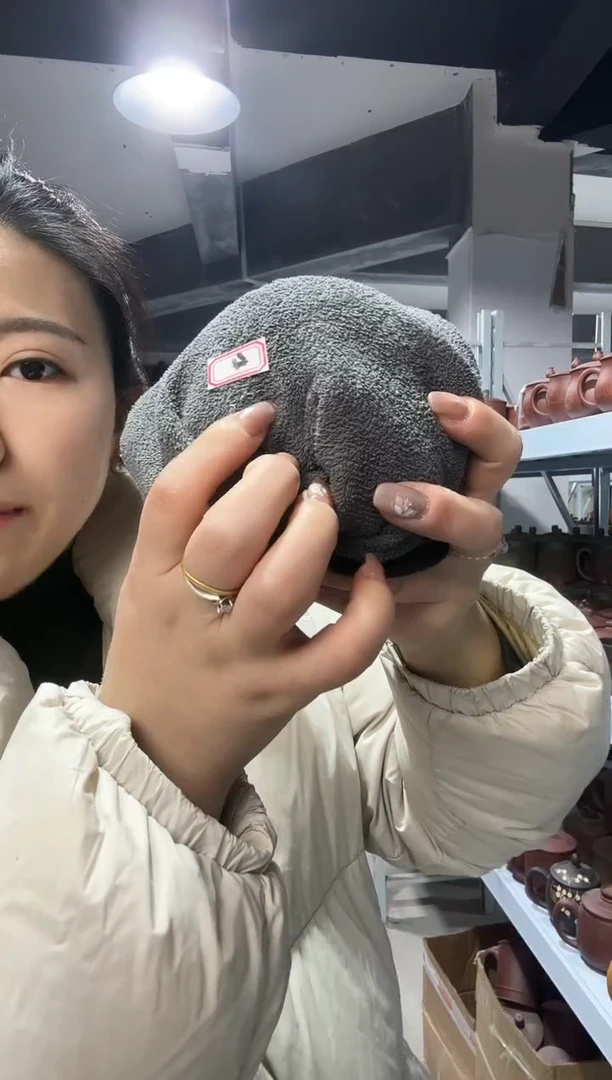 【闪购商品】最好紫茶壶11111111111111