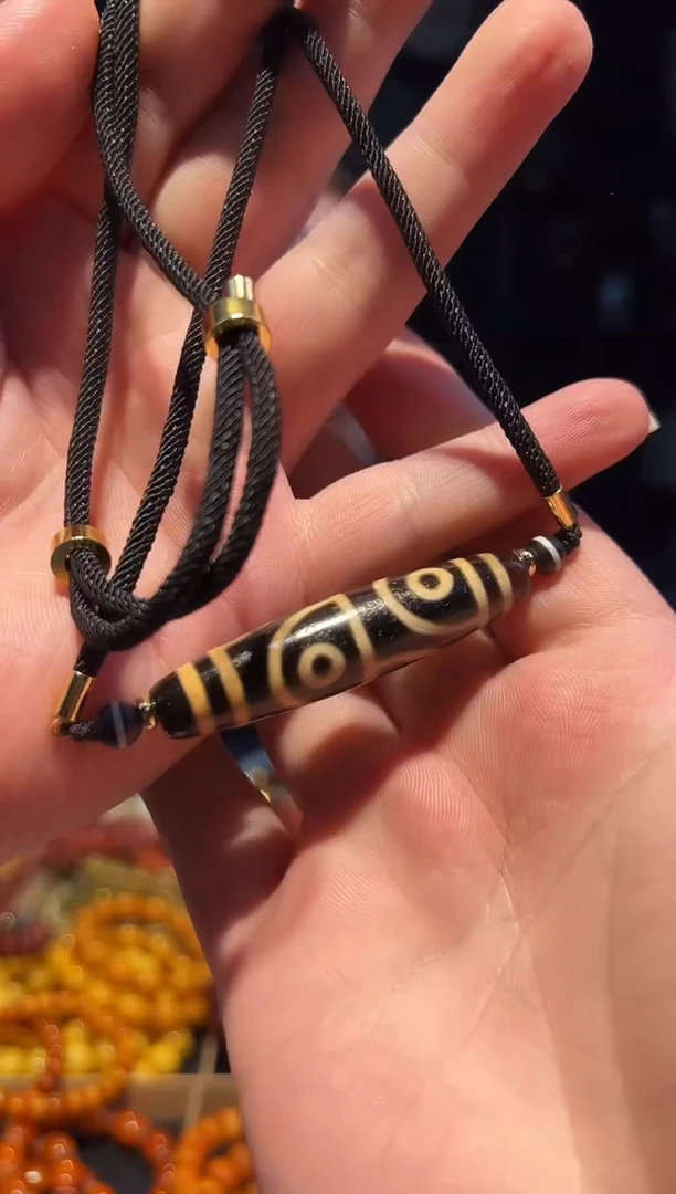 【闪购商品】玛瑙/玉髓吊坠(赠链)未镶嵌颈饰吊坠