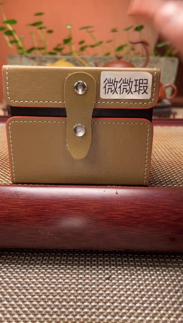 茶壶紫砂微微暇 下播福利