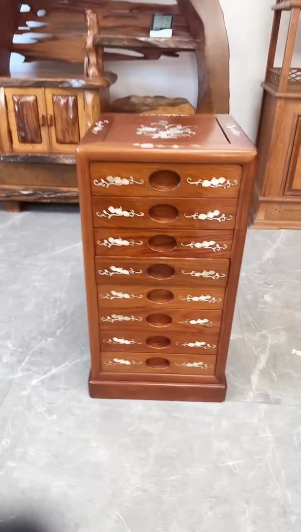 【闪购商品】瓷器瓷器瓷器瓷器
