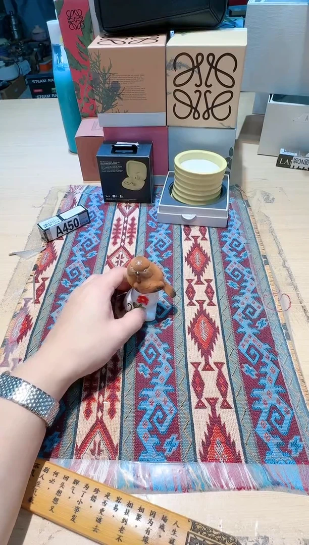 【闪购商品】瓷片11111111111111128