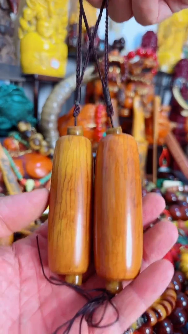 瓷摆件瓷摆件瓷摆件