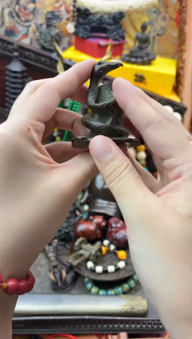 慧心甄选直播推荐