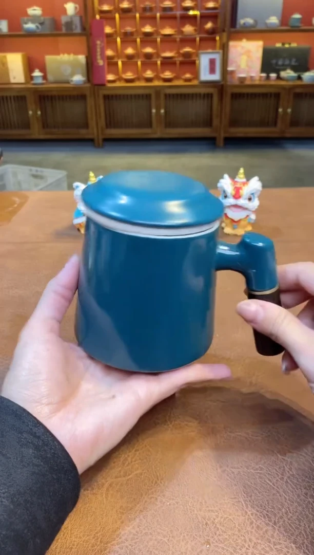 【闪购商品】其他在山茶器---少量库存~福利福利