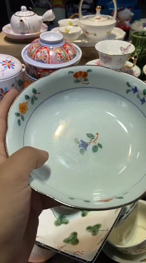 瓷片1111111111111@@1