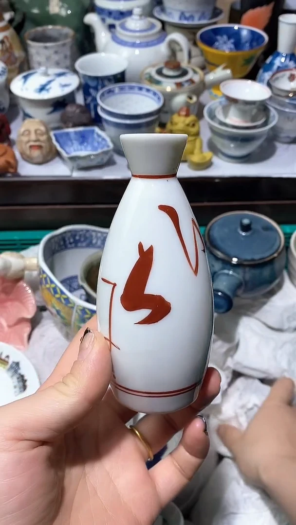 【闪购商品】瓷片满16元凑凑单发货.手快有手慢无