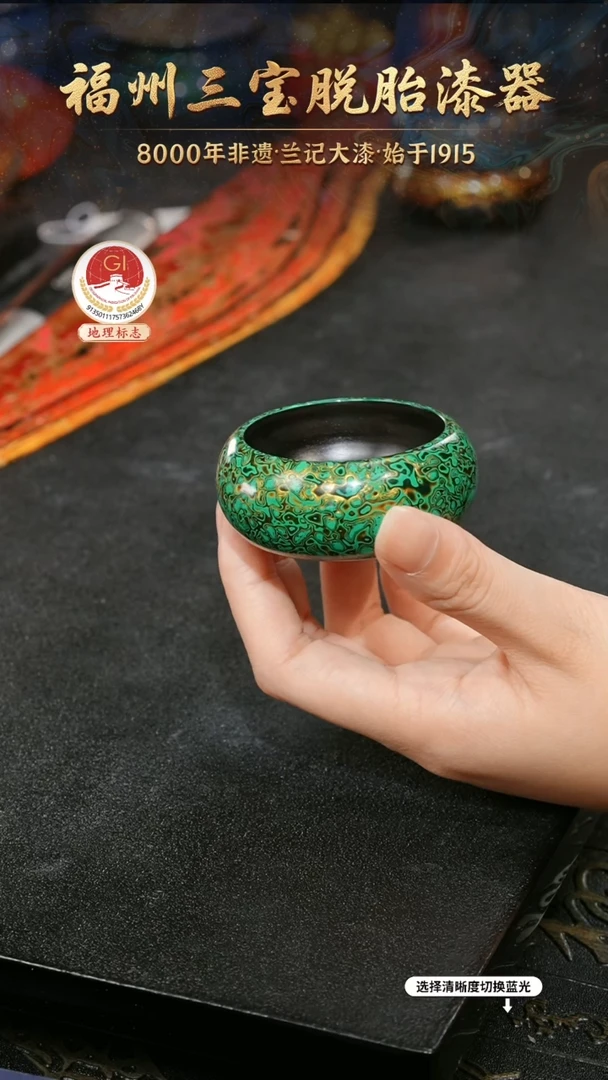 一物一拍 以商品图片为主