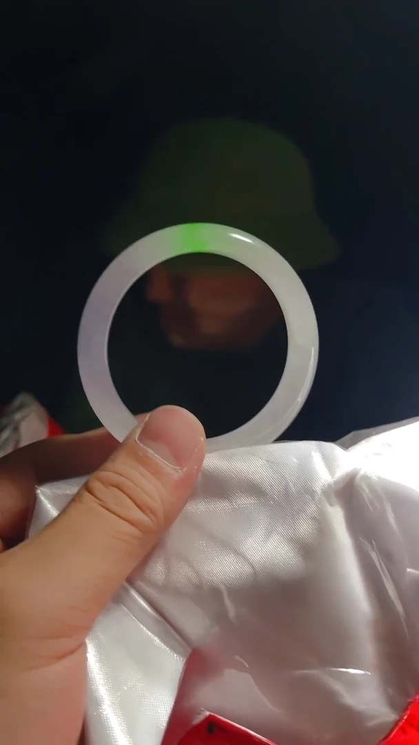 以实物为准 所见即所得 147