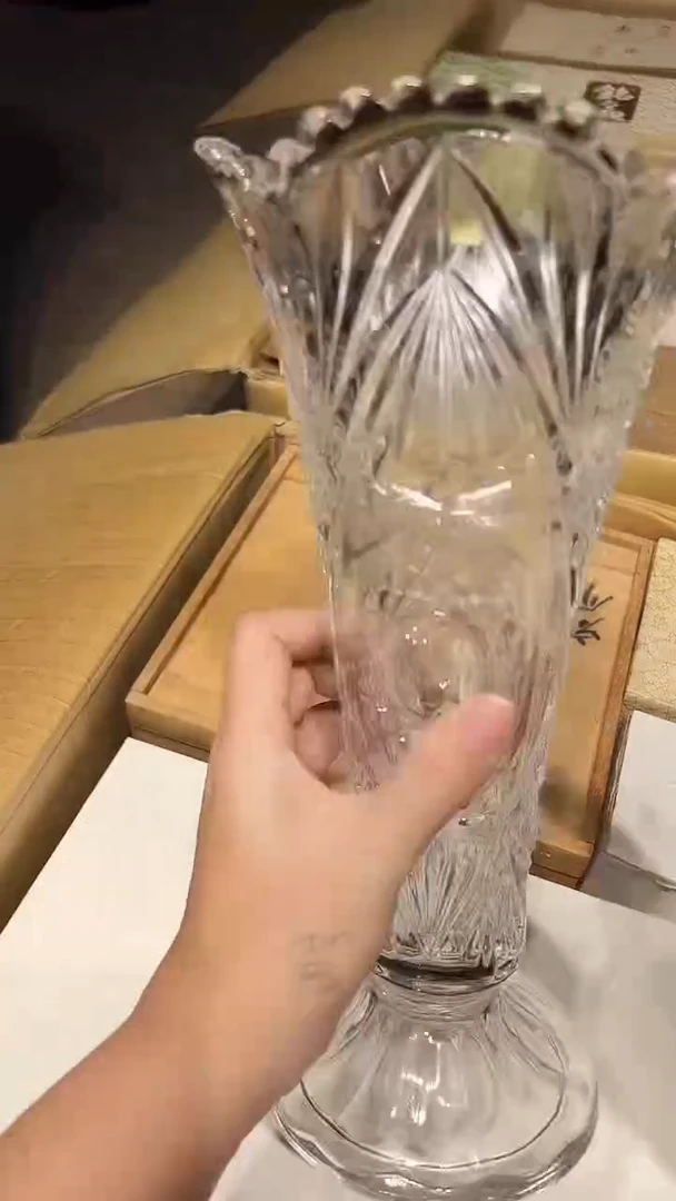 瓷片1221好好好好好好
