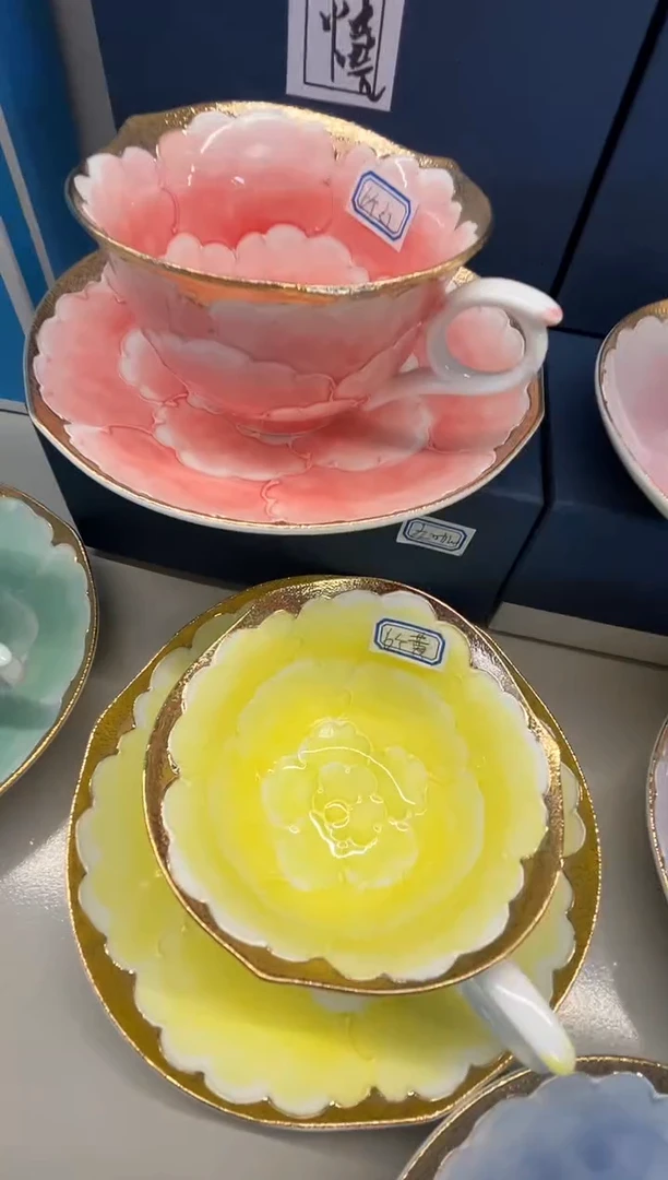 瓷片薛*薛冲妹儿陶瓷，感谢支持，满20包邮