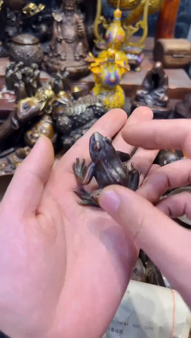 【闪购商品】41c冒险家专属精选链接