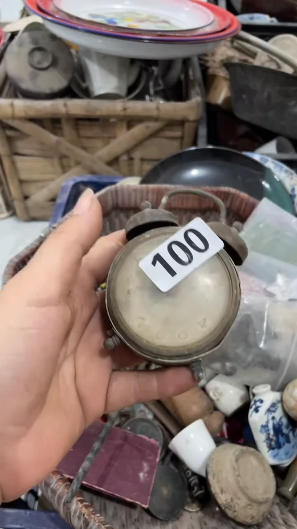 醉***影亿丰轩工艺品100