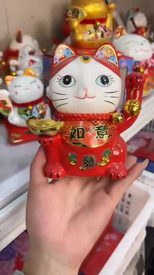 陶瓷新号开播亏本冲量094