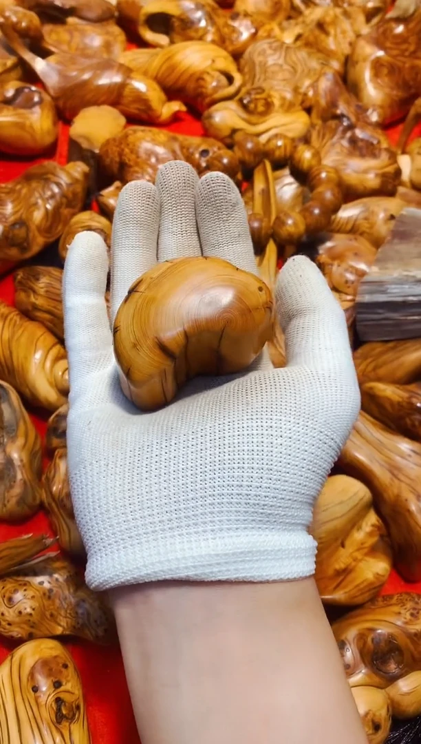 【闪购商品】柏木75崖柏崖柏崖柏