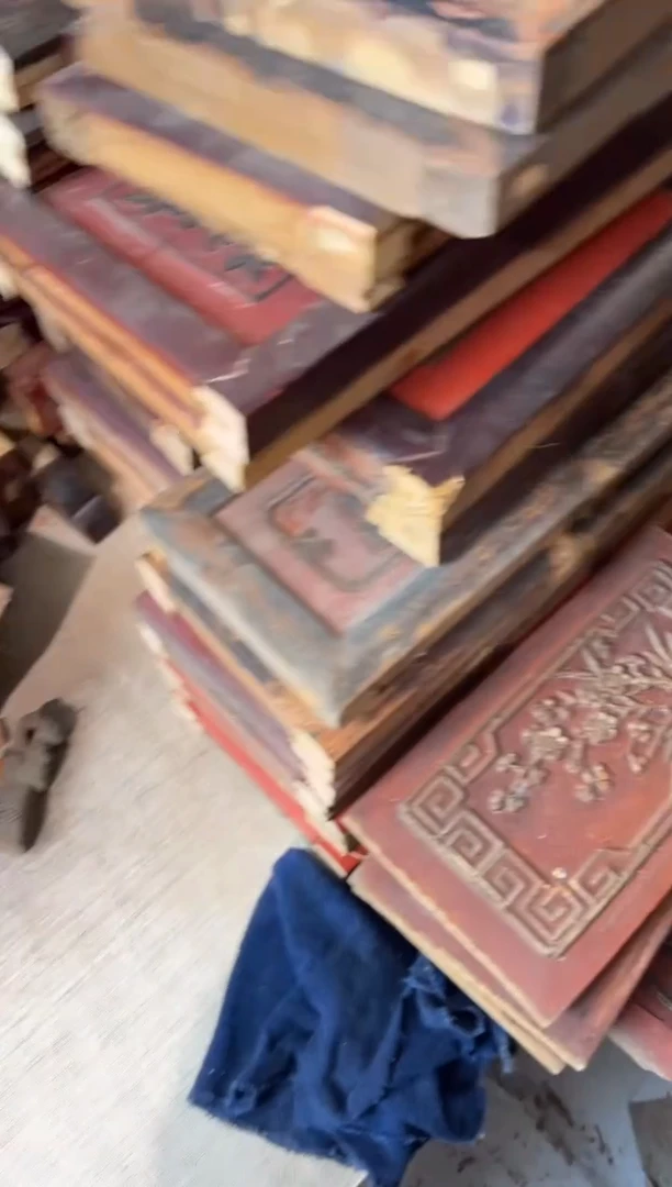 香榧木木雕款甘****栈老木雕老物完美主义者勿拍新疆西藏不包邮