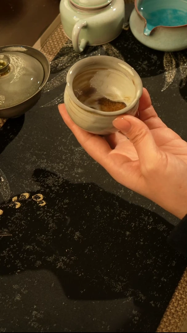 一堆柴火福利318