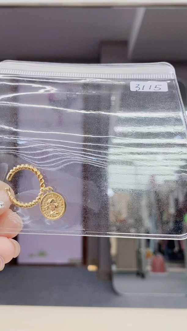 合成碳硅石钛钢3115